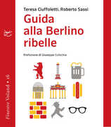 Immagine di ebook/