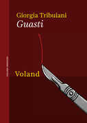 Immagine di ebook/
