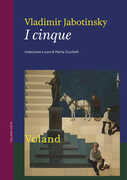 Immagine di ebook