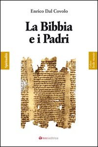 Image of La Bibbia e i Padri