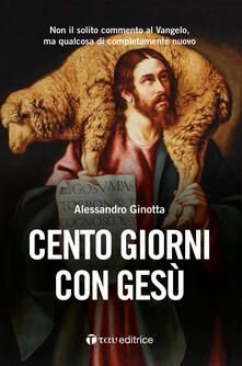Cento giorni con Gesù.pdf