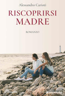 Riscoprirsi madre.pdf