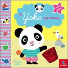 A Yoko piace il mare.pdf