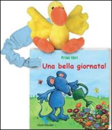 Una bella giornata! Primi libri.pdf