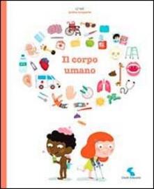 Il corpo umano.pdf