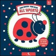 Allaperto. Prime immagini, primi colori.pdf