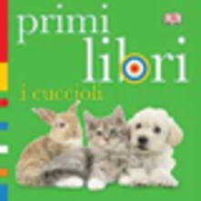 Animali. Primi libri.pdf