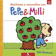 Giochiamo a nascondino con Pepe & Milli.pdf