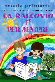 Un racconto è per sempre.pdf