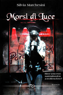 Morsi di luce.pdf