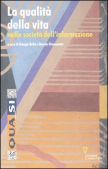 La qualità della vita nella società dellinformazione.pdf