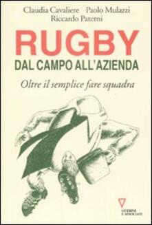 Rugby: dal campo allazienda. Oltre il semplice fare squadra.pdf