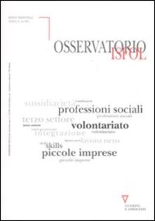 Osservatorio Isfol (2011) vol. 3-4.pdf