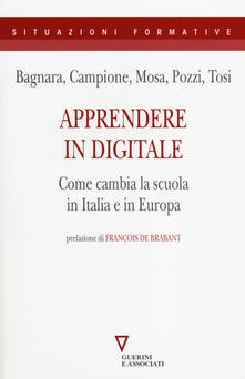 Apprendere in digitale. Come cambia la scuola in Italia e in Europa.pdf