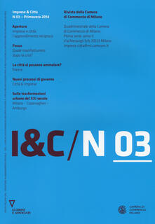Imprese & città (2014). Vol. 3.pdf