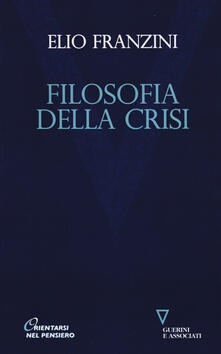 Filosofia della crisi.pdf