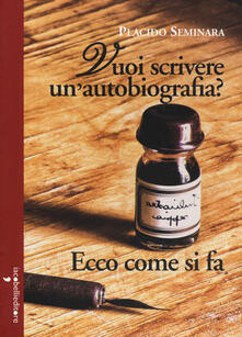 Vuoi scrivere unautobiografia? Ecco come si fa.pdf