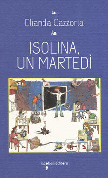 Isolina, un martedi.pdf