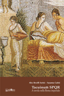 Tacuinum SPQR. A tavola nella Roma imperiale.pdf