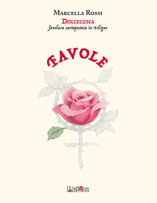 Favole.pdf