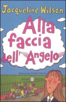 Alla faccia dellangelo.pdf