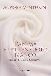 L anima è un lenzuolo bianco.pdf