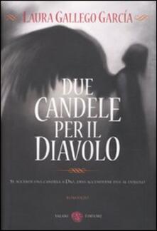 Due candele per il diavolo.pdf