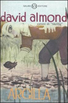 Argilla.pdf