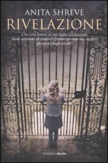 Rivelazione.pdf