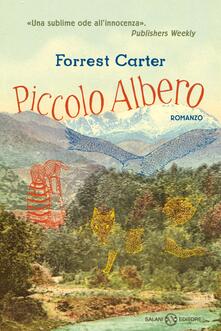 Piccolo Albero.pdf