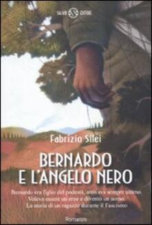 Bernardo e langelo nero.pdf