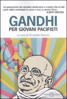Gandhi per giovani pacifisti.pdf