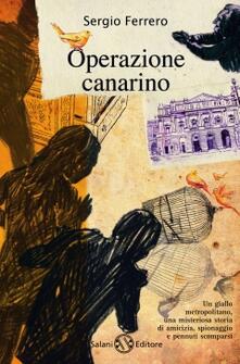 Operazione canarino.pdf