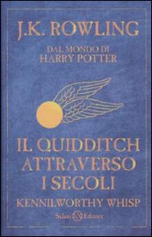 Il quidditch attraverso i secoli. Kennilworthy Whisp.pdf