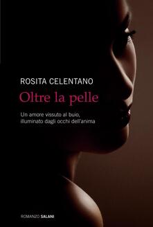 Oltre la pelle.pdf