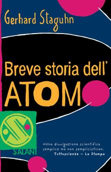 Breve storia dellatomo.pdf