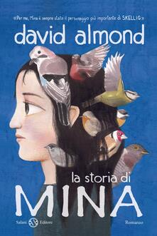 La storia di Mina.pdf