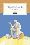 Immagine di ebook/
