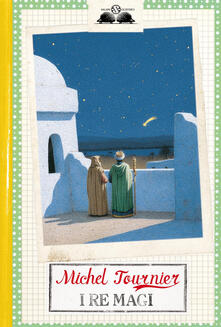I Re magi.pdf