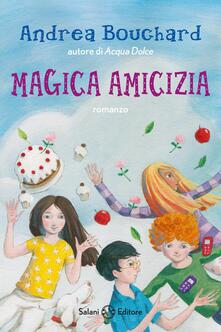 Magica amicizia.pdf