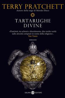 Tartarughe divine.pdf