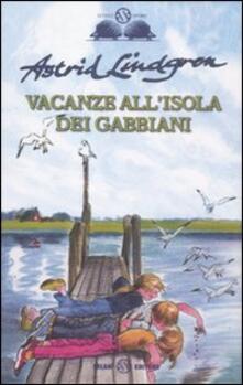 Vacanze allisola dei gabbiani.pdf
