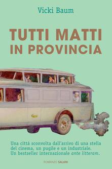 Tutti matti in provincia.pdf