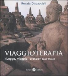 Viaggioterapia. «Leggo, viaggio, cresco».pdf