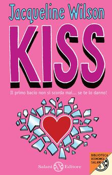 Kiss.pdf