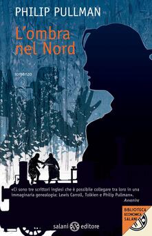 L ombra nel nord.pdf