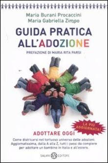 Guida pratica alladozione.pdf
