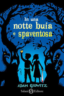 In una notte buia e spaventosa.pdf