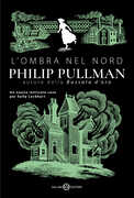 Immagine di ebook/