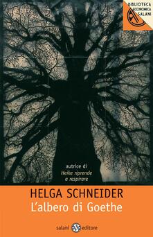 L albero di Goethe.pdf